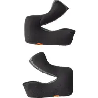 Alpinestars Sm3 Set Poskipalat