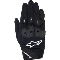 Alpinestars Stella Sp X 1 Naisten Hanskat