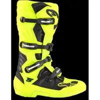 Alpinestars Tech 5 Off-road Saappaat
