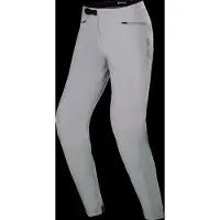 Alpinestars A-dura Hosen