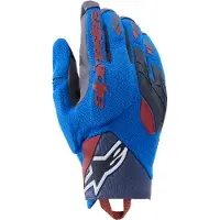 Alpinestars Durack Käsineet