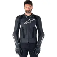 Alpinestars Missile V3 Airflow Kilpa-autotakki