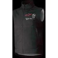 Alpinestars Techstar Softshell Liivi
