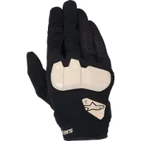 Alpinestars Chrome V2 Käsineet