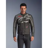 Alpinestars Axton Takki