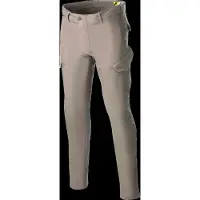 Alpinestars Caliber Tech Slim Housut