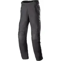 Alpinestars Stella Bogota Pro Drystar 4 Seasons Housut