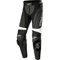 Alpinestars Stella Missile V3 Nahkahousut