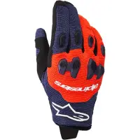 Alpinestars Pro-dura Off-road Käsineet