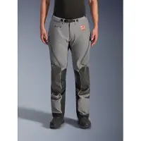 Alpinestars Nazca 3l Gore-tex Pro Housut