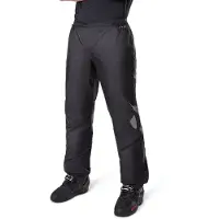 Alpinestars Bogota Pro Drystar 3 Saison Vedenpitävät moottoripyörätekstiilihousut