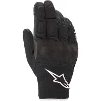 Alpinestars S Max Drystar Käsineet