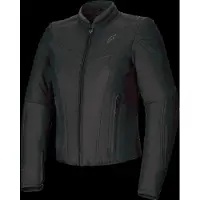 Alpinestars Isla Wr Takki