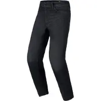Alpinestars Flex-AST 5 Moottoripyöräfarkut