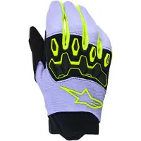 Alpinestars Full Bore V2 Off-road Käsineet