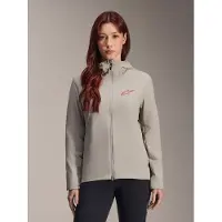Alpinestars Stella Adura Thermal Takki
