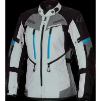 Alpinestars Bogota Pro Drystar Takki