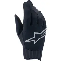 Alpinestars A-dura Käsineet