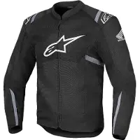 Alpinestars Honda T-sps Air V2 Takki