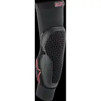 Alpinestars Bionic Flex Kyynärpääsuojat