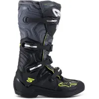 Alpinestars Tech 5 Off-road Saappaat