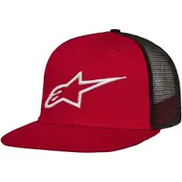 Alpinestars Corp Lippis