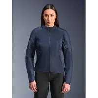 Alpinestars Stella C-1 Air Takki