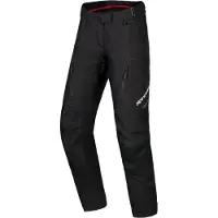 Alpinestars Honda Stella ST-1 vedenpitävät naisten moottoripyörän tekstiilihousut