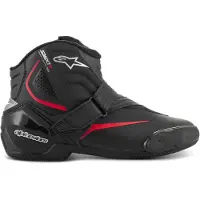 Alpinestars Smx-1 R V2 Moottoripyöräsaappaat