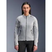 Alpinestars Stella C-1 Air Takki