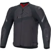 Alpinestars T-gp Plus R V4 Takki