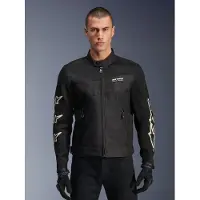 Alpinestars T-dyno Air Takki