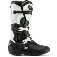 Alpinestars Tech 3 Off-road Saappaat