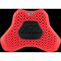 Alpinestars Nucleon Plasma Racing Rintakehän suoja