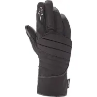 Alpinestars Sr 3 V2 Drystar Käsineet