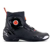 Alpinestars SP-2 Moottoripyörän kengät