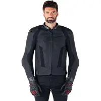 Alpinestars Missile V3 Kilpa-autotakki