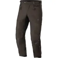 Alpinestars Ast-1 V2 Housut