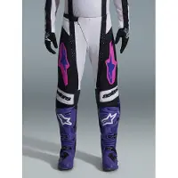 Alpinestars Techstar Knif Housut Off-road