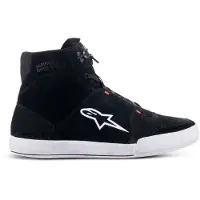 Alpinestars Chrome Moottoripyörän kengät