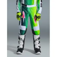 Alpinestars Fluid Portl Housut Off-road