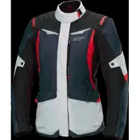 Alpinestars Stella St-1 Wp Takki