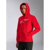 Alpinestars Ageless V3 Huppari
