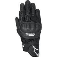 Alpinestars Sp 5 Käsineet