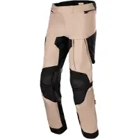 Alpinestars Housut Halo Drystar Khaki