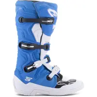 Alpinestars Tech 5 Off-road Saappaat