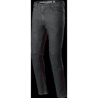 Alpinestars Cerium Tech Farkut