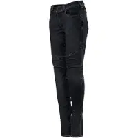 Alpinestars Stella Callie Denim Farkut