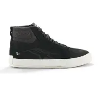 Alpinestars Ride-63 Leather Moottoripyörän Kengät