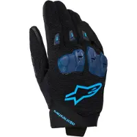 Alpinestars Sp X 1 Moottoripyörän käsineet